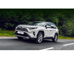 Найкраща бюджетна сигналізація з автозапуском