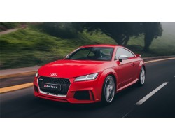 Установка автосигналізації на гарантійне авто – захист без втрати гарантії